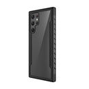 Redefine Shield case for Samsung Galaxy S22 Ultra