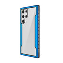Redefine Shield case for Samsung Galaxy S22 Ultra