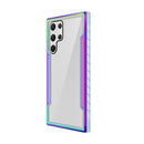 Redefine Shield case for Samsung Galaxy S22 Ultra