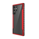 Redefine Shield case for Samsung Galaxy S22 Ultra