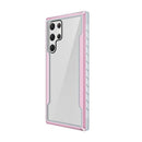 Redefine Shield case for Samsung Galaxy S22 Ultra