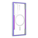 Redefine Shield case for Samsung Galaxy S26 Plus