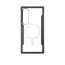 Redefine Shield case for Samsung Galaxy S26 Plus