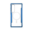 Redefine Shield case for Samsung Galaxy S26 Plus