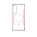 Redefine Shield case for Samsung Galaxy S26 Plus