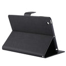 Goospery Fancy Diary Case for iPad A16 / 10th Gen