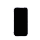Tech21 EvoClear for iPhone 16