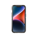 Tech21 EvoCheck for iPhone 14 / 16e / 17e
