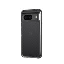 Tech21 Evo Check for Google Pixel 8