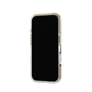 Tech21 EvoCrystal for iPhone 16 Pro