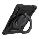 Redefine Armor Shockproof Handle Case for Samsung Galaxy Tab S8 Ultra / S9 Ultra / S10 Ultra