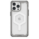 UAG Plyo Case for iPhone 16 Pro