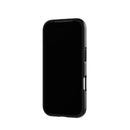 Tech21 EvoDusk for iPhone 16 Pro