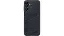 Samsung Card Slot Case for Galaxy A14