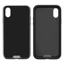 EFM Verona Leather Case for iPhone XS Max