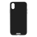 EFM Verona Leather Case for iPhone XS Max