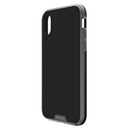 EFM Verona Leather Case for iPhone XS Max