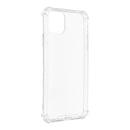 Roar Armour Gel Acrylic Shell iPhone 11 Pro