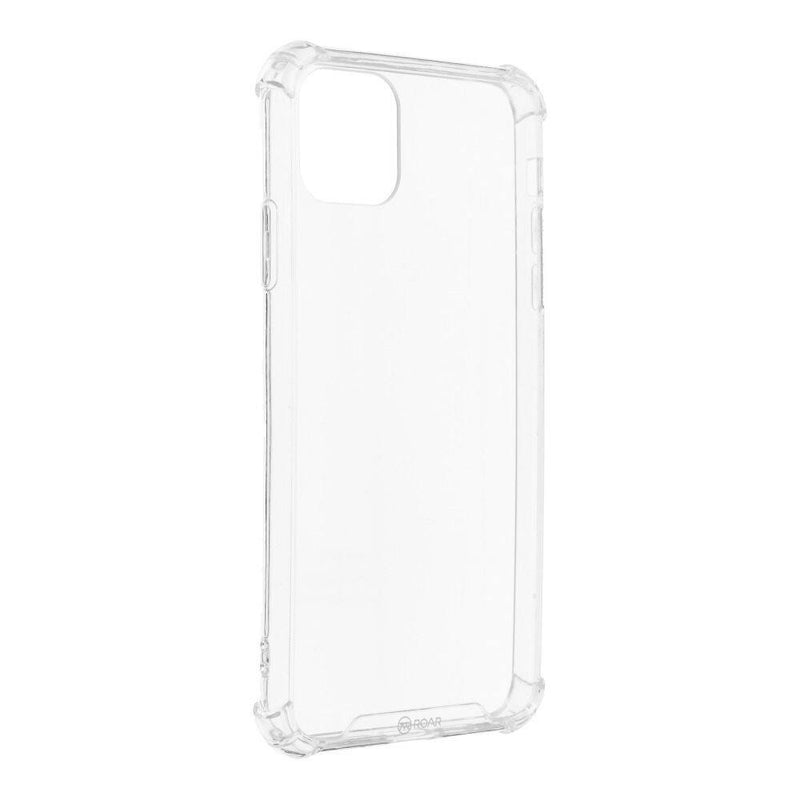 Roar Armour Gel Acrylic Shell iPhone 11 Pro