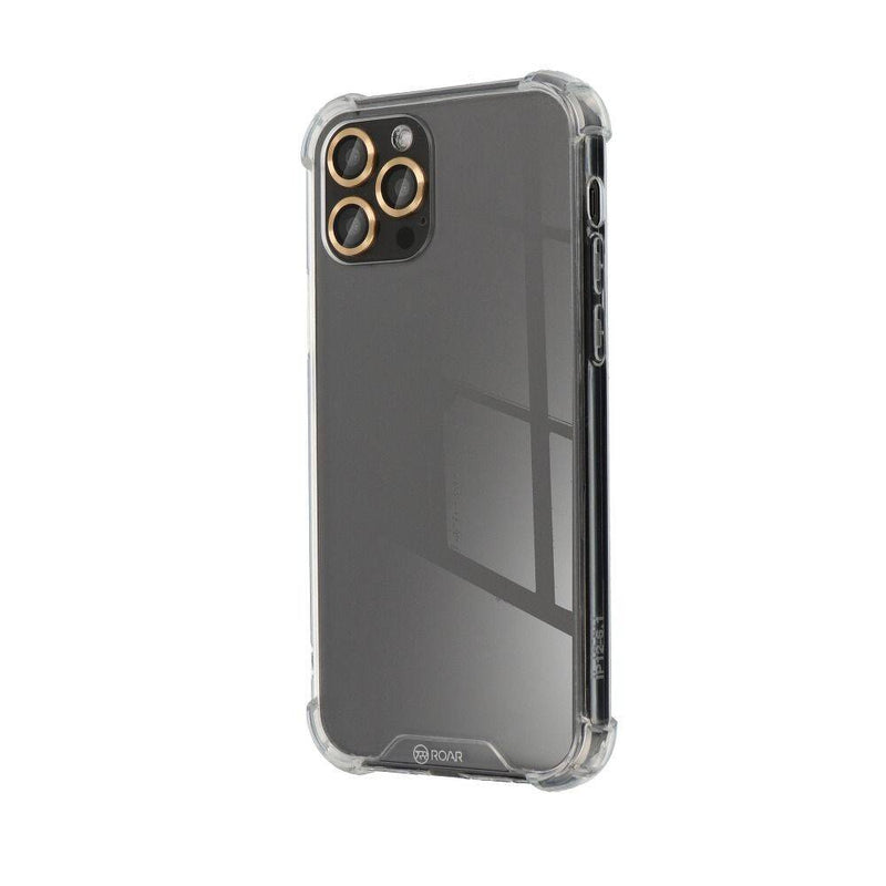 Roar Armour Gel Acrylic Shell iPhone 11 Pro