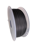 PLA 3D Printing Filament Australian Made