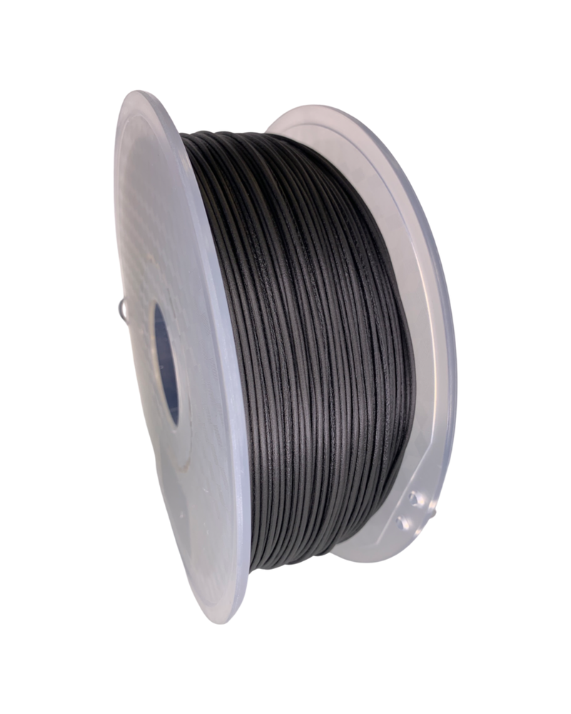 Aurarum PLA 1KG Filament Australian Made