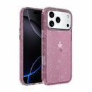 Ultimake Slim Shockproof Case for iPhone 18 Pro / 17 Pro