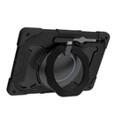 Redefine Armor Shockproof Handle Case for Samsung Galaxy Tab S8 Ultra / S9 Ultra / S10 Ultra