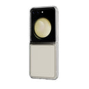 Tech21 EvoClear for Galaxy Z Flip5