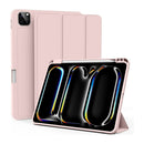 ReDefine Soft Back Flip Case Galaxy Tab S8 Ultra / S9 Ultra / S10 Ultra