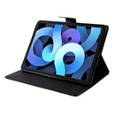 Goospery Fancy Diary Case for iPad Air 4 / Air 5