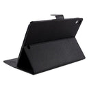 Goospery Fancy Diary Case for iPad Air 4 / Air 5