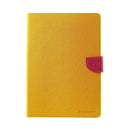 Goospery Fancy Diary for iPad Mini 6 (2021)