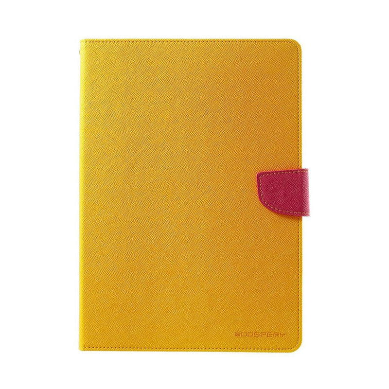 Goospery Fancy Diary for iPad Mini 6 (2021)