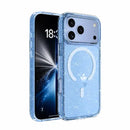 Ultimake Slim Shockproof Case for iPhone 18 Pro / 17 Pro