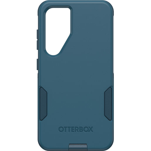 OtterBox Commuter for Galaxy S23