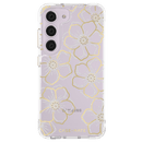 Case-Mate Case for Samsung Galaxy S23 Plus - Floral Gems