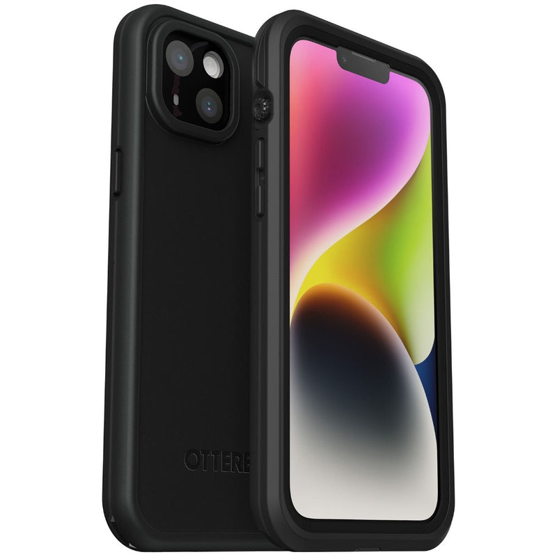 Otterbox Fre for iPhone 14 Plus