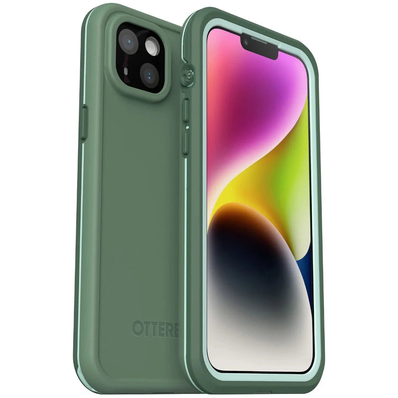 Otterbox Fre for iPhone 14 Plus