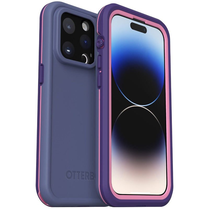 Otterbox Fre for iPhone 14 Pro