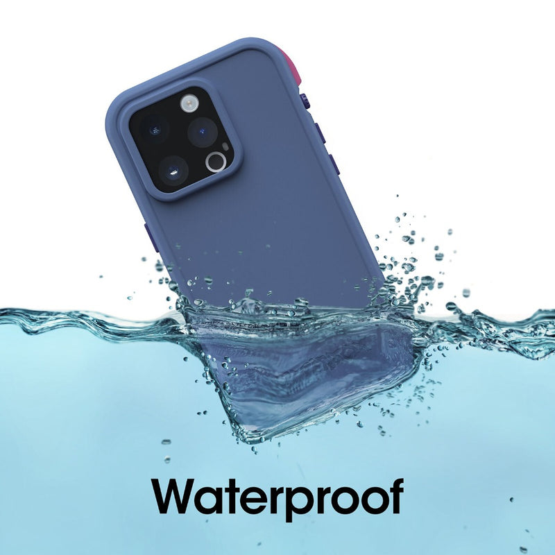 Otterbox Fre for iPhone 14 Pro