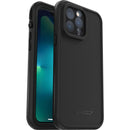 iPhone 13 Pro Max Lifeproof Fre Black