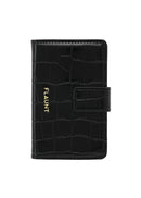 Flaunt Magnetic Wallet