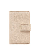 Flaunt Magnetic Wallet