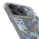 Case-Mate Rifle Paper iPhone 14 / 13 Magsafe