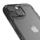 Ugly Rubber G-Model Case for iPhone 13 mini