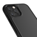 UR L-Model for iPhone 12 Pro Max