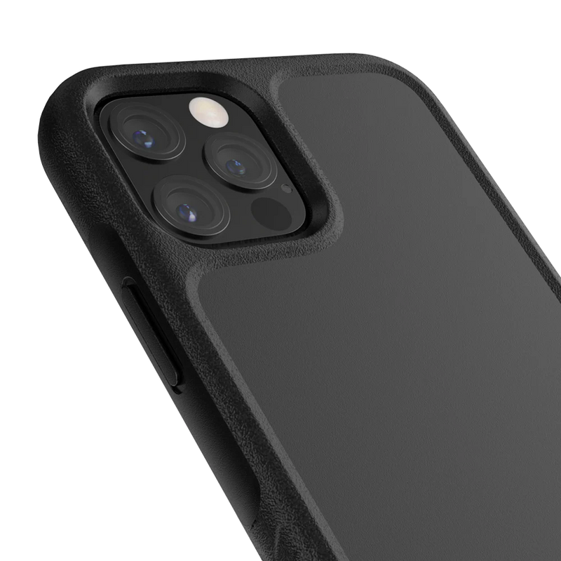 UR L-Model for iPhone 12 Pro Max