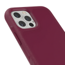 UR L-Model for iPhone 12 Pro Max