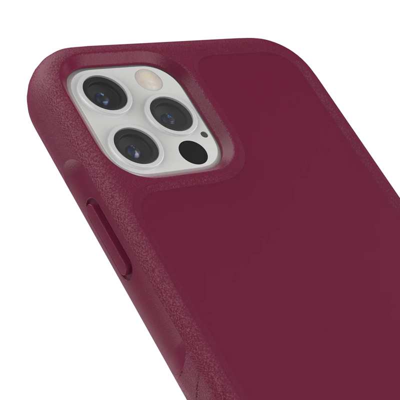 UR L-Model for iPhone 12 Pro Max